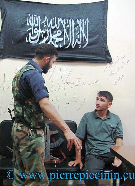 SYRIE--Alep----Juillet-et-aout-2012 1652 - Copie