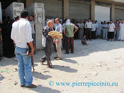 SYRIE--Alep----Juillet-et-aout-2012 1592 - Copie