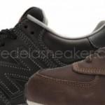 new-balance-leather-pack