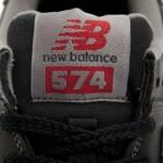 new-balance-574-luxury-leather-pack-6-570x381