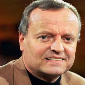 Spitzer et la pointe de l’idiotie