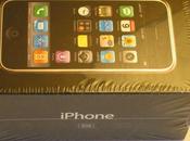 iPhone vente 10.000 $...