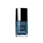 Le Vernis 555 Blue Boy, Chanel