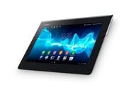 nouvelles photos pour tablette Xperia