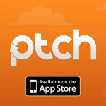 Ptch…Instagram pour vos vidéo !