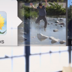 Ptch…Instagram pour vos vidéo !
