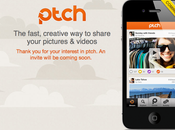 Ptch…Instagram pour vidéo