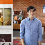 Ptch…Instagram pour vos vidéo !