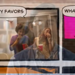 Ptch…Instagram pour vos vidéo !