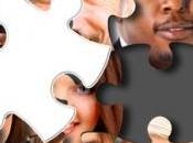 Tout vous devez savoir pour connaitre parfaitement lecteurs, prospects clients