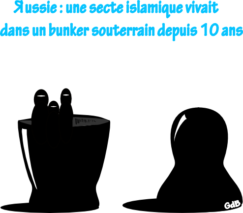 secteIslamRussie.png