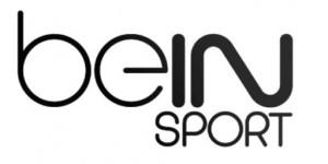 BeIn Sport dépasse les 500.000 abonnés