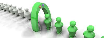 Métiers verts : Un grand fourre tout, limite ... foutoir ?