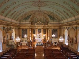eglise-visitation-montreal-plus-vieille-eglise-monument-historique eglise-visitation-montreal-plus-vieille-eglise-monument-historique