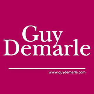 Guy Demarle : L'atelier Culinaire par excellence