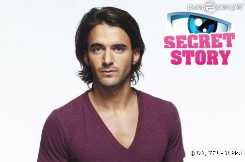 Secret Story 6 - La copine de Thomas cocue ou pas ?