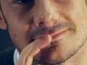 Hommage Bernard Campan Arnaud Desjardins