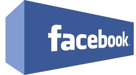 L'action Facebook continue de chuter en bourse