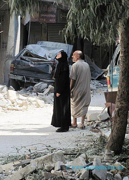 SYRIE--Alep----Juillet-et-aout-2012 1860