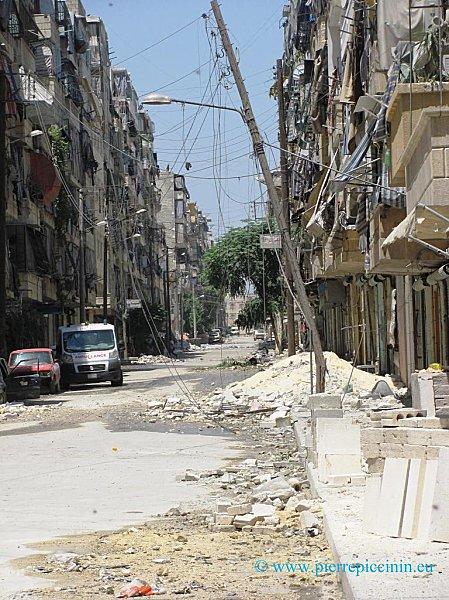 SYRIE--Alep----Juillet-et-aout-2012 1819