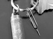 Pod2g s'attaque desimlockage Baseband l'iPhone 4S...