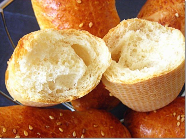 petits_pains_moelleux2