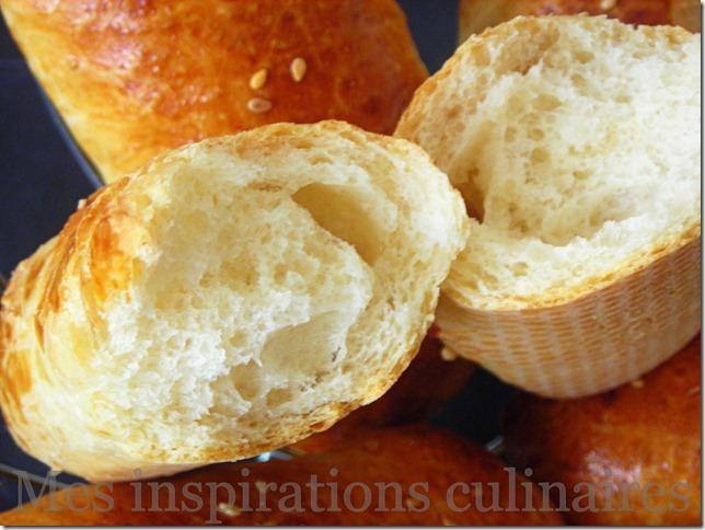 petits_pains_moelleux_aux_graines_de_sesames