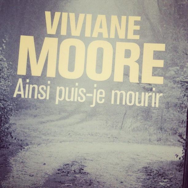 Moore