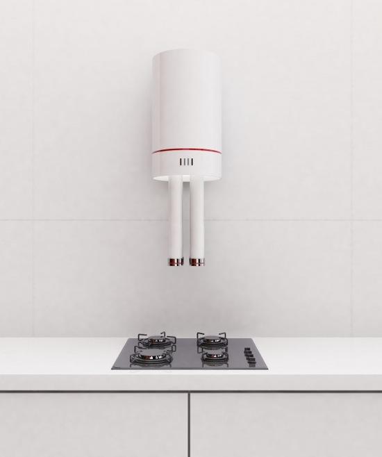 OCTOPUS-Bora-cakilkaya - 3