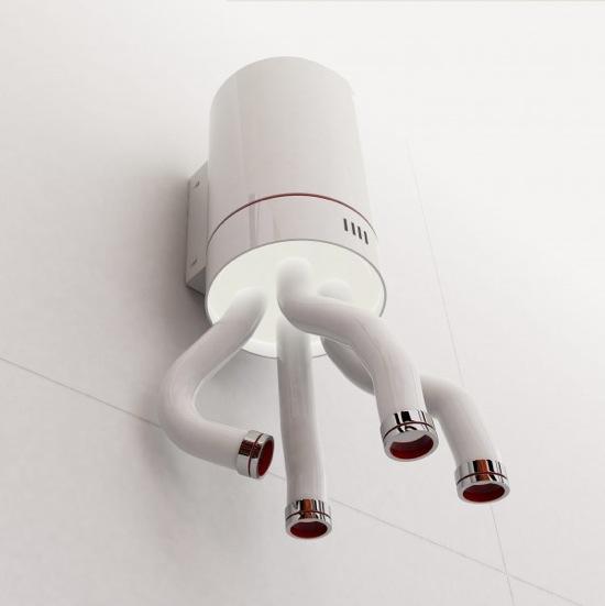 OCTOPUS-Bora-cakilkaya