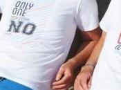 NO85, Marque Noimoutrine