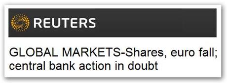 Grexit : à quand la sortie de la Grèce de l'euro ?