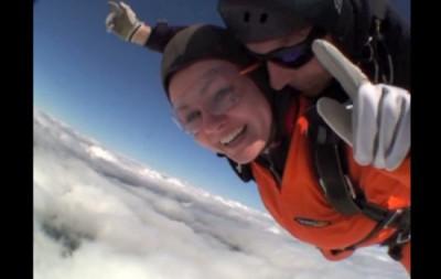 present yourself Créez un profil vidéo en utilisant MAGIX Vidéo easy