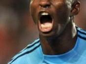 Mercato-Baup départ Diarra n’empêche celui d’Mbia