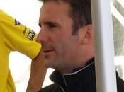 Pikes Peak: Romain Dumas continue d’impressionner