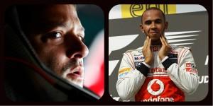 collage 300x150 Nascar at Watkins Glen: Présentation du circuit ... avec Lewis Hamilton ! 