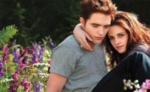 6 nouvelles photos + 1affiche de Twilight – Chapitre 5 : Révélation 2e partie