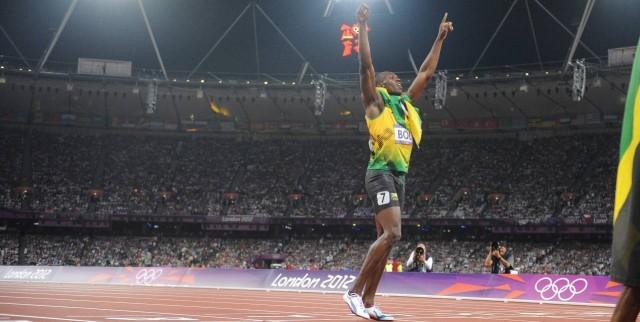 Video 200 m JO 2012 Usain Bolt 640x322 200m Jo Londres 2012 Usain Bolt 1932