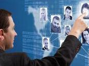 potentiel médias sociaux encore sous-exploité entreprises