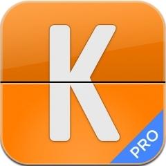 Apple vous offre Kayak Pro pour réserver vos voyages