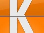 Apple vous offre Kayak pour réserver voyages