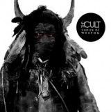 thecultcho The Cult