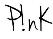 P!nk