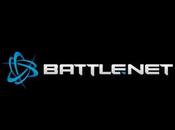 Blizzard annonce faille sécurité Battle.net