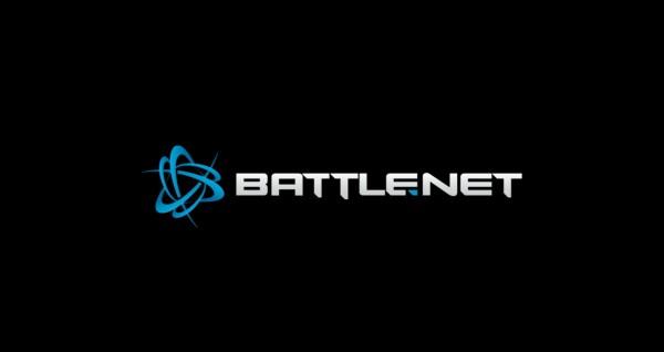 Blizzard annonce une faille de sécurité sur Battle.net