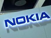 Nokia vend brevets Vringo