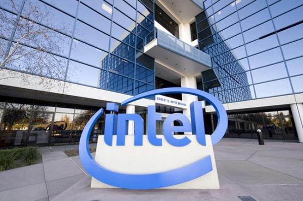 Intel : le rechargement sans fil arrive