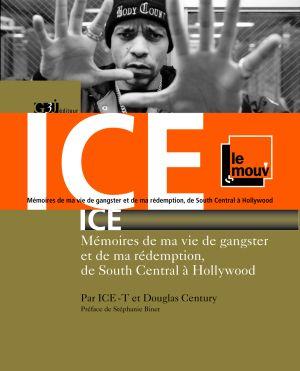 ICE-T et ses Mémoires : du rap à la TV