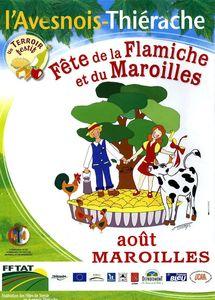 maroilles