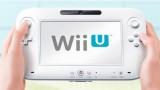 Wii U : retard Ã  l'allumage en Europe ?
